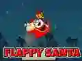 Flappy Santa Flappy Santa