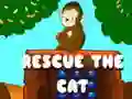 Rescue The Cat