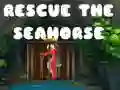 Rescue the Seahorse Rescue the Seahorse
