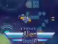 Alien Shooter Alien Shooter