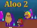 Aloo 2 Aloo 2