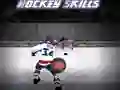 Hockey Skills Hockey Skills