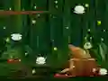 Snail Run Snail Run