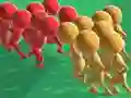 Squad Runner Squad Runner