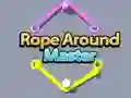 Rope Around Master Rope Around Master