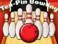 Ten-Pin Bowling Ten-Pin Bowling