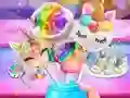 Sweet Fashion Desserts Sweet Fashion Desserts