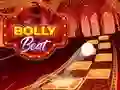 Bolly Beat Bolly Beat