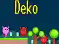 Deko Deko