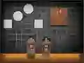 Amgel Easy Room Escape 50 