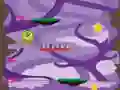 Crazy Jumper Online Game Crazy Jumper Online Game