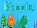 Bhoolu