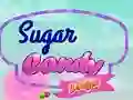 Sugar Candy Saga Sugar Candy Saga