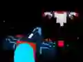 Dust Settle 3D Galaxy Wars Attack - Space Shoot Dust Settle 3D Galaxy Wars Attack - Space Shoot