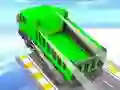 Truck Stunt 3D Truck Stunt 3D