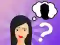 Who Is This