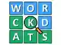 Word Stack Word Stack