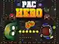 Pac Hero Pac Hero
