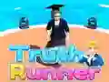 Truth Runner 2 Truth Runner 2