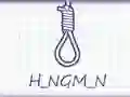 Hangman Plus