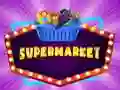 Supermarket Supermarket