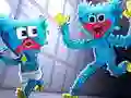 Hugie Wugie Slide Hugie Wugie Slide