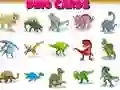 Dino Cards Dino Cards