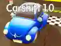 CarShift 1 CarShift 1