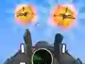 Air Strike: War Plane Simulator Air Strike: War Plane Simulator