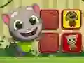 Tom Memory