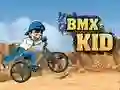 BMX Kid BMX Kid