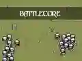 Battlecore Battlecore