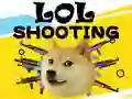 Lol Shooting Lol Shooting
