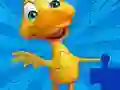 Animal Puzzle Game For Kids Animal Puzzle Game For Kids