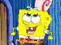 Sponge Bob Slide Sponge Bob Slide