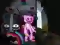 Huggy Wuggy Shooter Huggy Wuggy Shooter