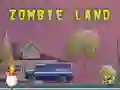 Zombie Land Zombie Land