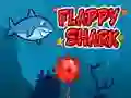 Flappy Shark Flappy Shark