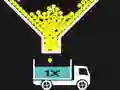 fill the truck fill the truck