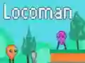 Locoman