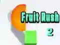 Fruit Rush 2 Fruit Rush 2