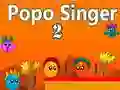 Popo Singer 2 Popo Singer 2