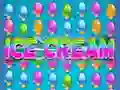 Ice Cream Ice Cream