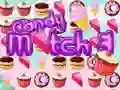 Candy Match 3 Candy Match 3