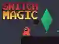 Switch Magic Switch Magic