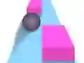 Ball Runner Ball Runner