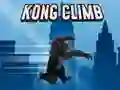 Kong Climb