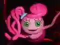 Mommy Long Legs Escape Mommy Long Legs Escape