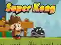 Super Kong Super Kong
