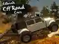 Ultimate Off Road Cars Ultimate Off Road Cars